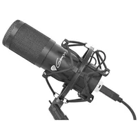 Microphone Genesis Radium 400 studio  Uhnatm000000009 5901969417548 Ngm-1377