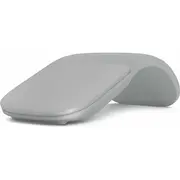Microsoft Arc Touch Bluetooth Perp  5715063367353