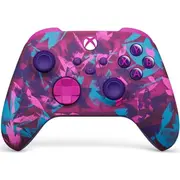 Pad Microsoft Xbox Series Controller Projekt Heart Breaker Ep2-29568  196388515080