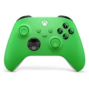 Microsoft Xbox Wireless Controller Green  Ep2-29916 196388518098 Kslmi1Kon0071