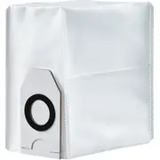 Midea V12 Dust Bag  3 pcs 12175000A43934 6956079724474