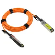 Mikrotik SAo0005 10Gbps Active Optics Direct Attach Cable  5903148914800