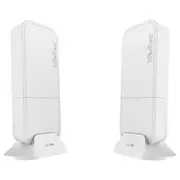 Mikrotik Wireless Wire  Rbwapg-60Adkit 4752224004826