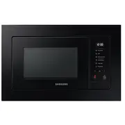 Mikroviļņu krāsns Samsung Mg23A7318Ck/E2  Mg23A7318Cke2 8806094305135