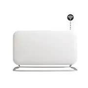 Mill Co1200Wifi3 konwektorowy 1200 W  2508316 7090019823830