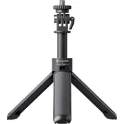 Mini 2-In-1 Tripod  842126103803