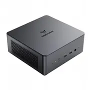 Mini-Pc Minis Forum Um790 Pro Ryzen 9 7940Hs barebone  -B 4897118831895