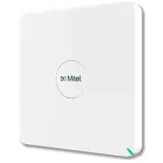 Mitel Rfp 44 Indoor Sip-Dect Base Station  50006973 7109806119343