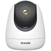 Ml Kamera Ip Tenda Rp7 Wi-Fi 4Mpx 4,0Mm Pan/Tilt  6932849439052