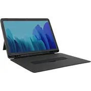 Mobi029034 etuitablet 27,9 cm 11 Folio  029034 3700992530772
