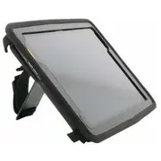 Mobi063022 etuitablet 20,3 cm 8 Bumper  063022 3700992531397