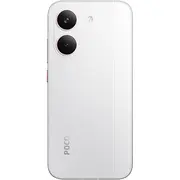 Poco Mobile Phone X8 Pro/8/256Gb White Mzb0N2Keu 6932554492519 