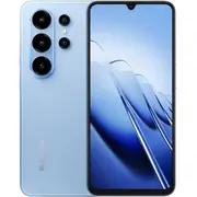Mobile Phone Wave 10/8/128Gb Blue Blackview  Wave10 8/128 6931548326564