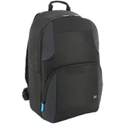 Mobimobithe One Basic 43,2 cm 17  , Marynarski 003080 3700992532134