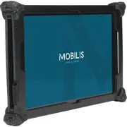 Mobiresist Pack 20,3 cm 8  050046 3700992521268