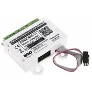 Moduł Dzwonienia Cdna-M17-32 Aco  5902887090622