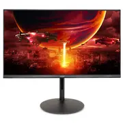 Monitor Acer Nitro Xf270X1Biiph Um.hx0Ee.101  4711474259639