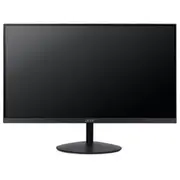 Monitor Acer Sa242Yh1 Um.qs2Ee.109  4711474688774