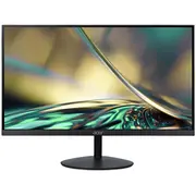 Monitor Acer Sa2 Sa322Quebmipx Um.js2Ee.e06  4711474601872