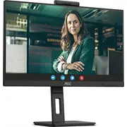 Monitor Aoc 24P3Qw  4038986140775