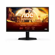 Monitor Aoc 25G42E  4038986642576 182872
