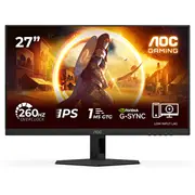 Monitor Aoc 27G4Zre  4038986183222
