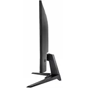 Monitor Asrock 68,5Cm Pg27Ffs1A 169 Hdmi/Dp 240Hz Fhd  90Lxa110-A0E1A0V 4717677324242