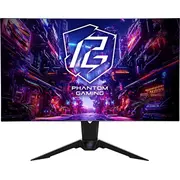Monitor Asrock Pgo32Ufs  90Lxa0N0-A0E1A0C 4710483947872