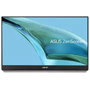 Monitor Asus  Zenscreen Mb249C 90Lm0865-B01170 4711081911432