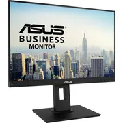 Monitor Asus Business Be24Wqlb 90Lm04V1-B01370  4718017378482