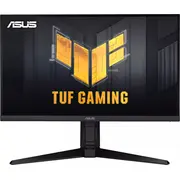 Monitor Asus Tuf Gaming Vg27Aqml1A 90Lm05Z0-B07370  4711081988298