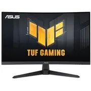 Monitor Asus Tuf Gaming Vg27Vq3B 90Lm0A90-B01170  4711387529997