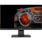 Monitor Benq Pd2705Q 9H.ljela.tbe  4718755080821