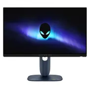 Monitor Dell Alienware Aw2525Hm 210-Bryj  5397184962770