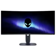 Monitor Dell Alienware Aw3425Dwm 210-Bqwl  Game-Aw3425Dwm 2000001373101