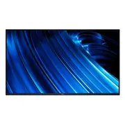 Monitor Dell Pro P P2726H 210-Bvvc bez podstawy  Dell-P2726Hwo 5397321029502