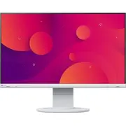 Monitor Eizo Flexscan Ev2460-Wt  4995047055303