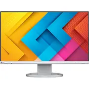 Monitor Eizo Flexscan Ev2490-Wt  4995047063322
