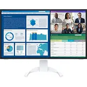 Monitor Eizo Flexscan Ev3240X-Wt  4995047065272