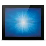 Monitor Elotouch 1790L E330225  0815335025969