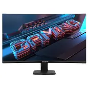 Monitor Gigabyte Gs27Fc  4719331854317