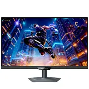 Monitor Gigabyte M27Q2 Qd  4719331871406
