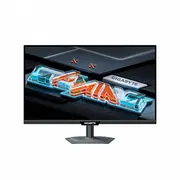 Monitor Gigabyte M27Q3  Ek 4719331868802