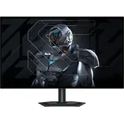 Monitor Gigabyte Mo27Q28Gr  4719331876524