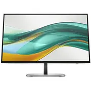 Monitor Hp 524Pf 9D9L6UtAbb  198122902330