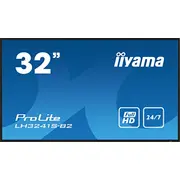 Monitor iiyama Prolite Lh3241S-B2  4948570123506