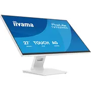 Monitor iiyama Prolite T2752Msc-W1Ag monitor komputerowy 68,6 cm 27 1920 x 1080 px Full Hd Lcd E  4948570127214