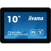 Monitor iiyama Prolite Tf1015Mc-B3  4948570124107