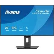 Monitor iiyama Prolite Xb2797Hsu-B1  4948570125852