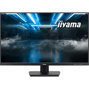 Monitor iiyama Prolite Xu2793Qsu-B7  4948570124640